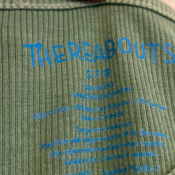 Hopefully sold by tomorrow or something - Picture 3 of 4